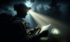 Tactical Headlamp Selections for Every Excursion