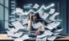 Debt Consolidation Loan: Common Misconceptions for New Borrowers