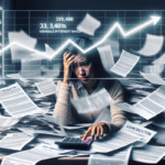 Debt Consolidation Loan: Common Misconceptions for New Borrowers
