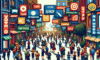 Google Business Local Ranking Strategies for Optimisation