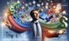Debt Consolidation Myths Uncovered: True Stories from the UK