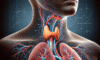 Thyroid Blood Test in Renfrew: The Essential Guide
