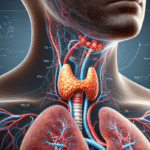 Thyroid Blood Test in Renfrew: The Essential Guide