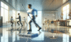 Spray Mops: Essential Guide for Stone Floor Maintenance