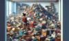 House Clearance Tips: Affordable Solutions for Your Budget