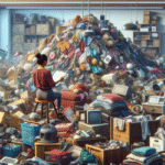 House Clearance Tips: Affordable Solutions for Your Budget