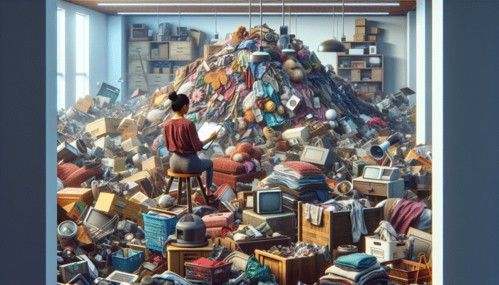 House Clearance Tips: Affordable Solutions for Your Budget