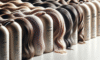 The Right Shampoo for Your Hair: An Essential Guide