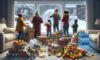 Blizzard Survival Tips: Essential Strategies for Success