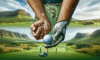 Golf Swing Improvement: Key Tips for Beginners