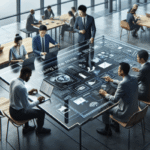 Google Workspace: The Ultimate Guide to Enhancing Productivity