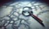Limestone Flooring Solutions: Crack Repair in Glasgow
