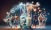 Protein Absorption Rate: Key Factors and Insights Uncovered