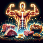 BCAAs for Long-Term Use: A Vital Safety Guide