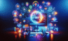 Digital Marketing Agency: Your Comprehensive Online Strategy