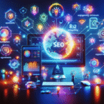 Digital Marketing Agency: Your Comprehensive Online Strategy