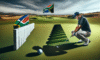 Overcome Mental Blocks in Golf: The Essential Guide