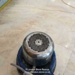 Marble Polishing Techniques for a Brilliant Glossy Finish