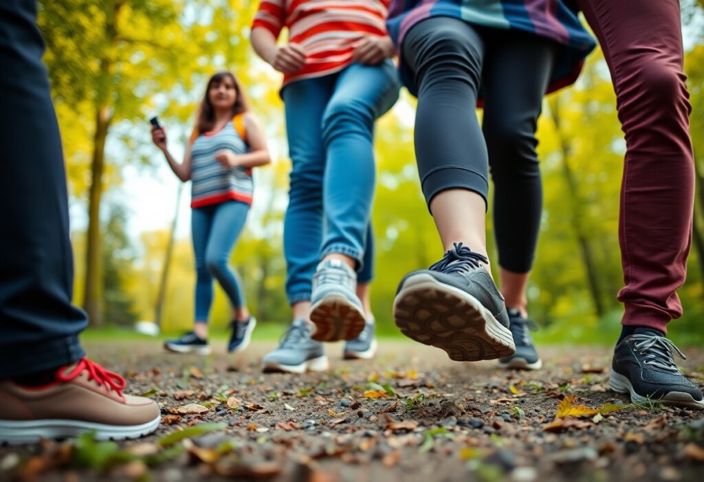 Xero Shoes: Diabetic Patient Safety Guide for 2025
