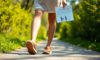 Xero Shoes: Comfort Insights and Pregnancy Biomechanics 2025