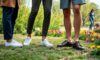 Xero Shoes: Revolutionising Spring 2025 Barefoot Fashion