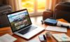 Essential Tips for Your Trip: Online Car Rental Guide