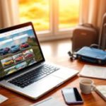 Essential Tips for Your Trip: Online Car Rental Guide