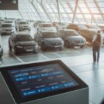 Online Car Rentals Made Easy for a Hassle-Free Journey