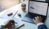 Renting a Car: Top Tips to Read Reviews First