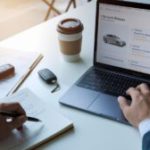 Renting a Car: Top Tips to Read Reviews First