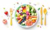 Dietary Supplements: Discover Their Power and Benefits
