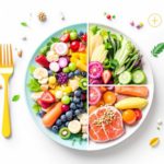 Dietary Supplements: Discover Their Power and Benefits