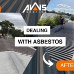 Roof Asbestos Removal Costs Explained for Central Coast, NSW