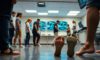 Barefoot Footwear: Blending Biomechanics with Market Insights