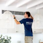 Ducted Air Conditioning in Brisbane: Worth the Investment?
