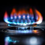 Gas Leak Detection for Your Home in Wollongong: A Guide