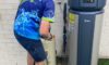 Heat Pumps in Queensland: Exploring Benefits and Challenges