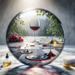 Sealing Stone Floors for Optimal Protection: Key Tips