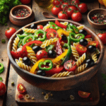 Potluck Dishes That Travel Well: Easy and Delicious Options