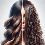 Seasonal Hair Treatment Plan: A Comprehensive Guide