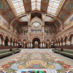 Victorian Tile Cleaning Tips for a Pristine Home