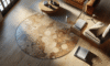 Maintaining Travertine Floors: Essential Tips to Follow