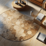 Maintaining Travertine Floors: Essential Tips to Follow