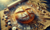 Gluten-Free Cooking Tips to Elevate Group Gatherings