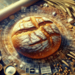 Gluten-Free Cooking Tips to Elevate Group Gatherings