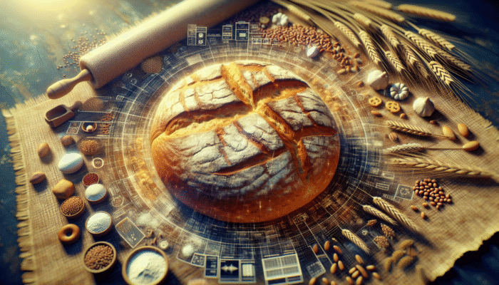 Gluten-Free Cooking Tips to Elevate Group Gatherings