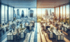 Office Clearance Cost in the UK: Key Considerations