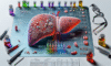 Liver Blood Test Insights from Salford’s Leading Experts