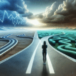 Understanding Debt Consolidation Loan Terms: A Guide