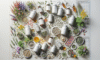 Herbal Supplements for Energy: A Comprehensive Usage Guide